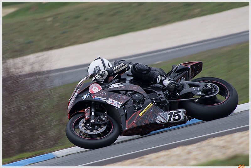 Promosport Circuit Carole - 1000 promo ( _IGP7764-2 )