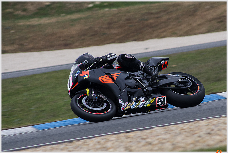 Promosport Circuit Carole - 1000 promo ( _IGP7769-2 )