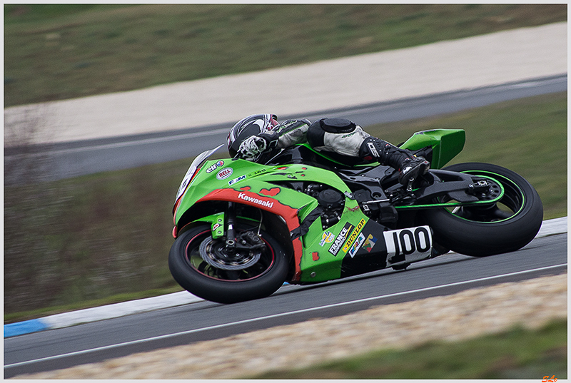 Promosport Circuit Carole - 1000 promo ( _IGP7779-2 )