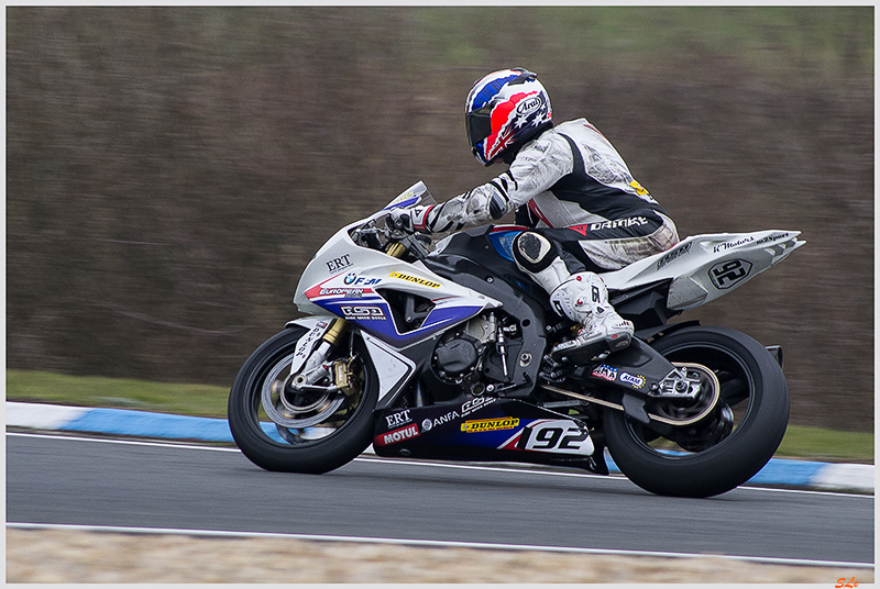 Promosport Circuit Carole - 1000 promo ( _IGP7784-2 )