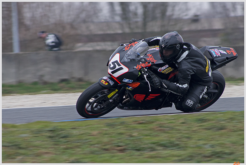 Promosport Circuit Carole - 1000 promo ( _IGP7785-2 )
