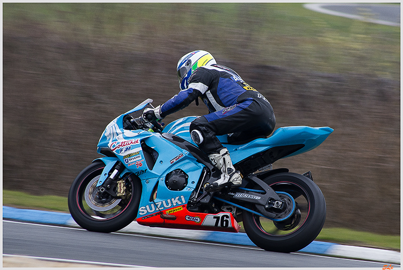 Promosport Circuit Carole - 1000 promo ( _IGP7790-2 )