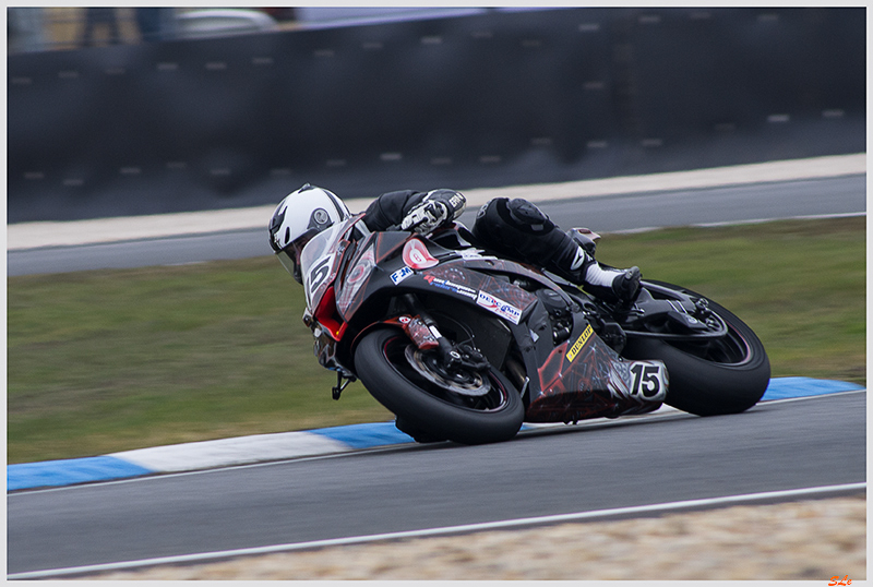 Promosport Circuit Carole - 1000 promo ( _IGP7791-2 )