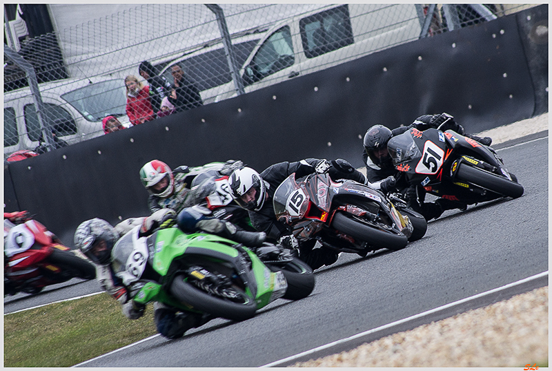 Promosport Circuit Carole - 1000 promo ( _IGP7808-2 )