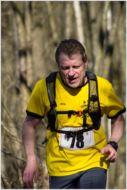  ( 078_IGP7883 )