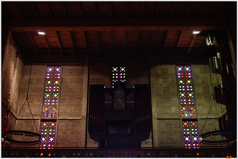 Eglise Saint-Joseph ( 800_IGP8859 )