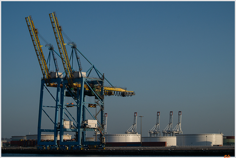 Les Docks ( _IGP0482 )