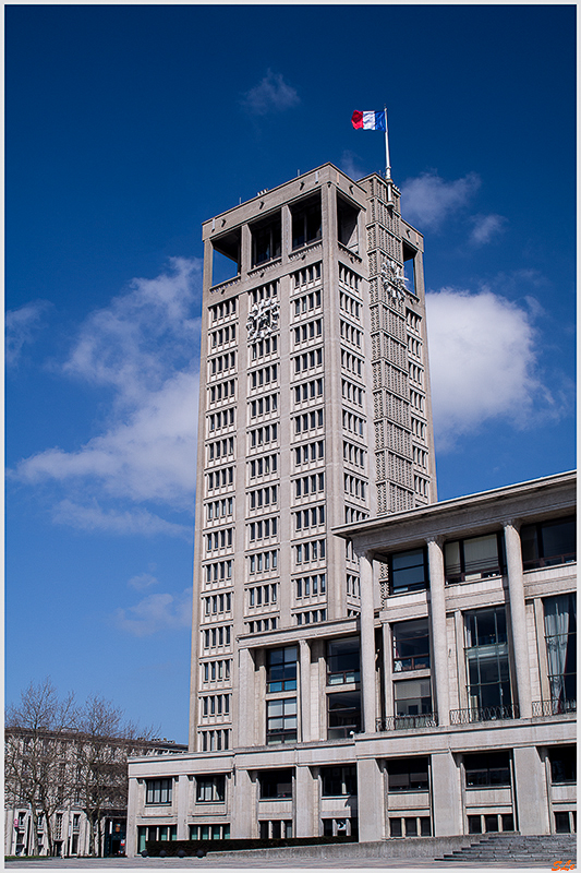 Hotel de Ville ( _IGP8804 )