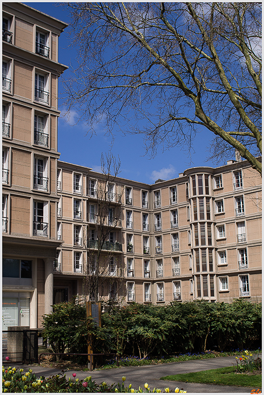 Square Saint-Roch ( _IGP8815 )