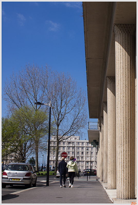 Immeubles Auguste Perret ( _IGP8825 )