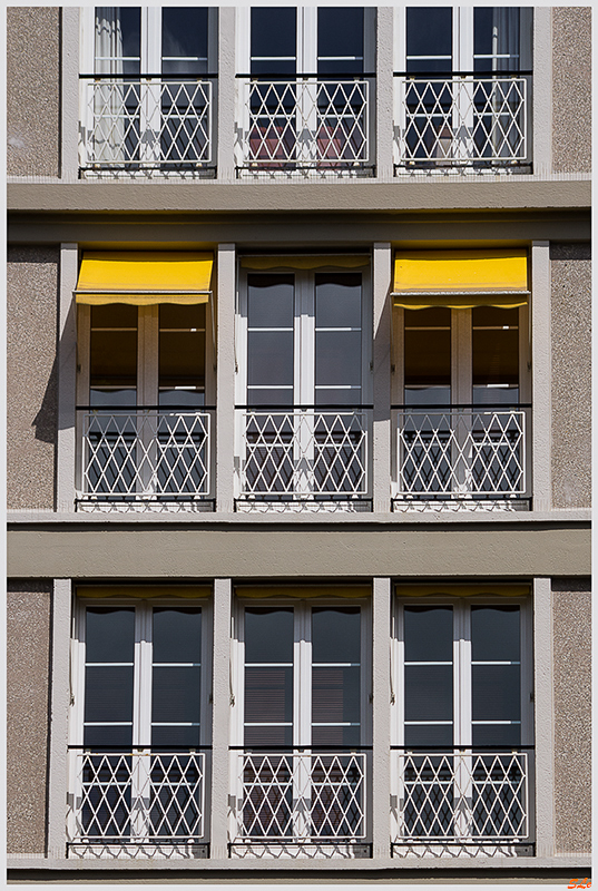 Avenue Foch ( _IGP8830 )