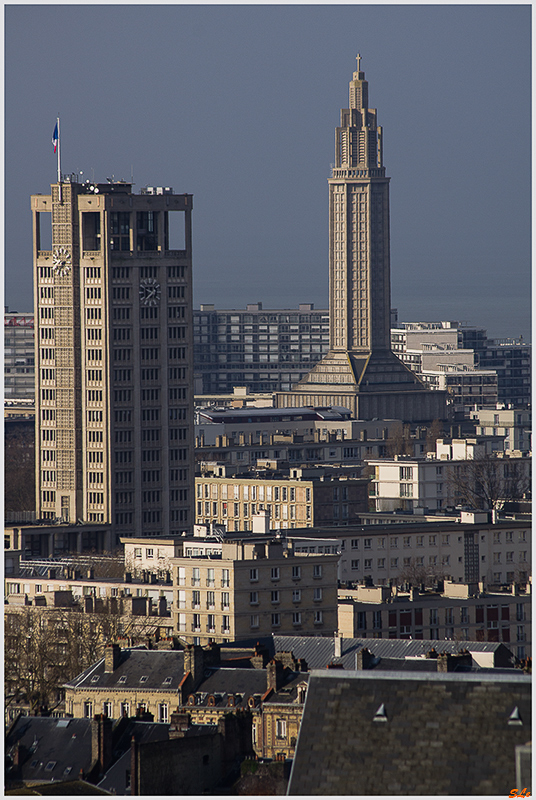 Site de l'Amiral Mouchez - Centre ville ( _IGP8896 )