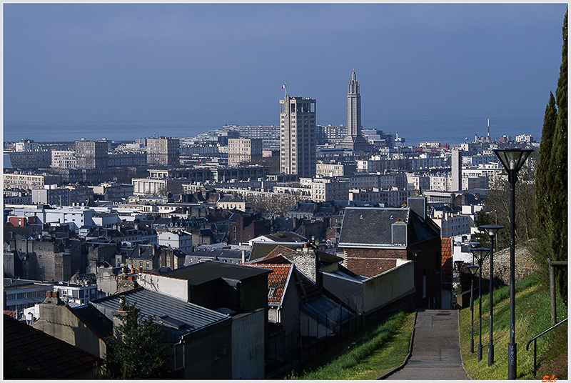 Site de l'Amiral Mouchez ( _IGP8897 )