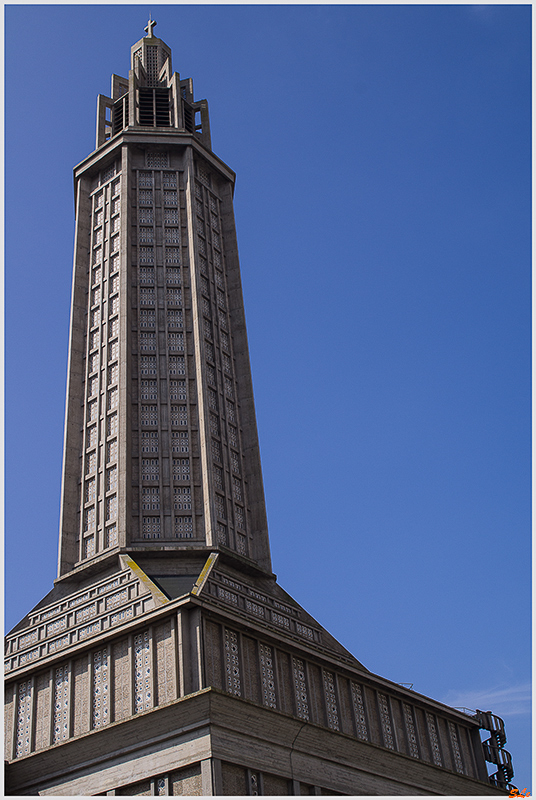 Eglise Saint-Joseph ( _IGP8927 )