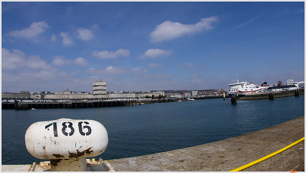 Quai Roger Meunier ( _IGP8987 )