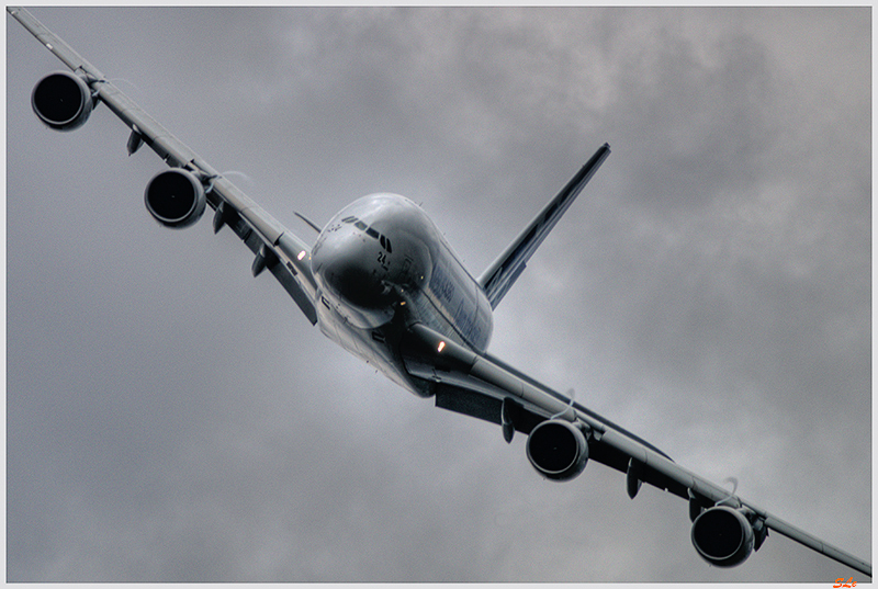 A 380 - AIRBUS ( HDr_IGP0549 )