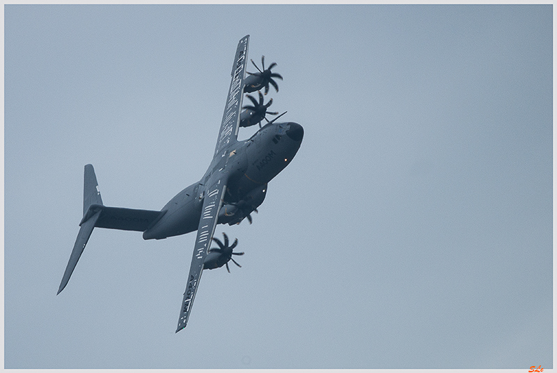 A400M - AIRBUS ( _IGP0580 )