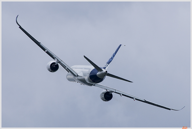 A 350 - AIRBUS ( _IGP9025 )