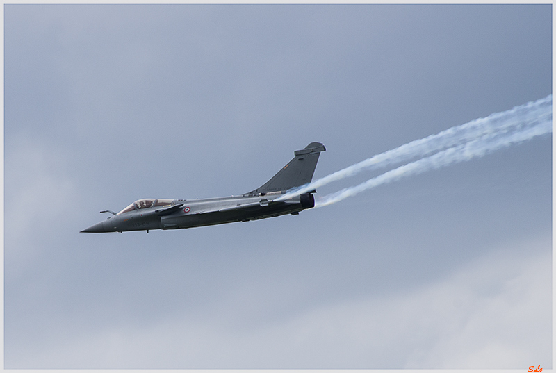 RAFALE - DASSAULT ( _IGP9048 )