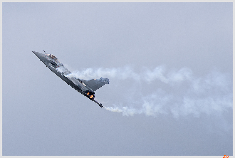 RAFALE - DASSAULT ( _IGP9050 )