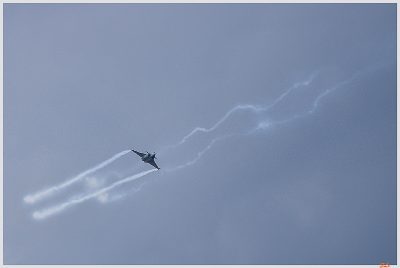 RAFALE - DASSAULT ( _IGP9054 )