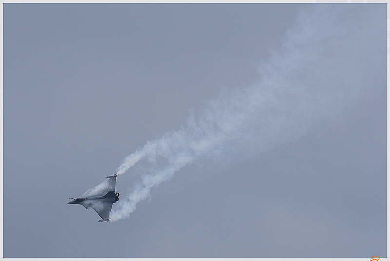 RAFALE - DASSAULT ( _IGP9072 )