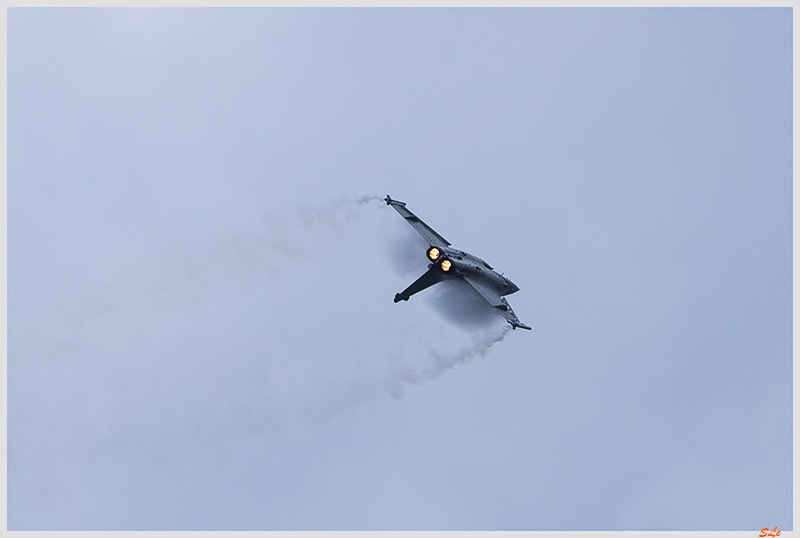 RAFALE - DASSAULT ( _IGP9080 )