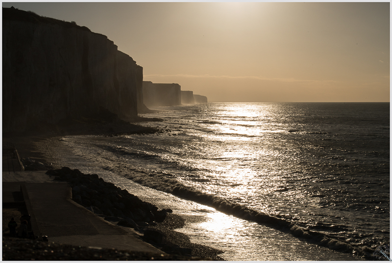  ( _IGP1394 )