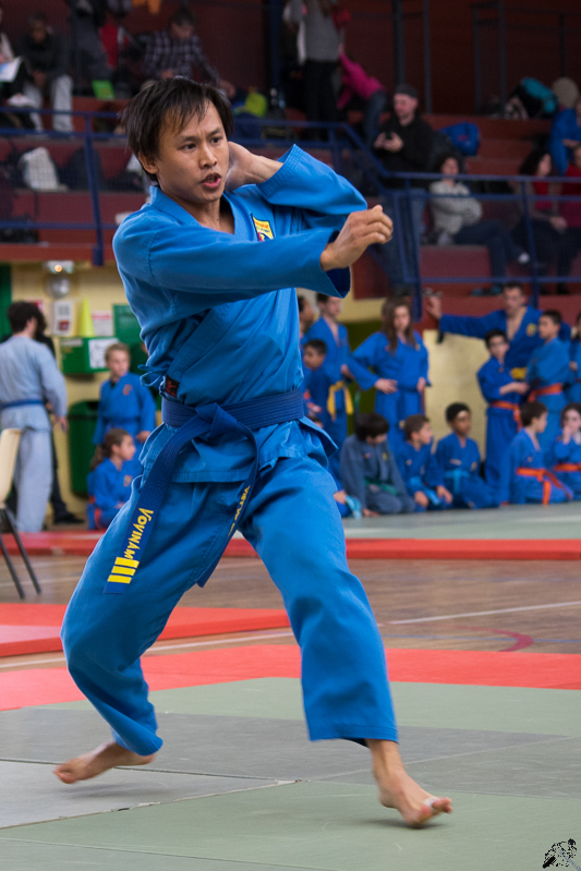  ( _IMG1710 )