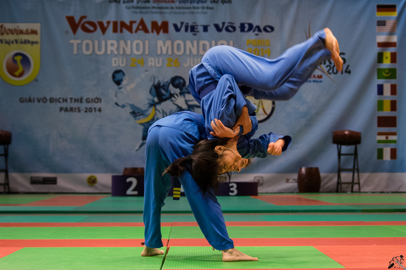  ( _IMG7070 )