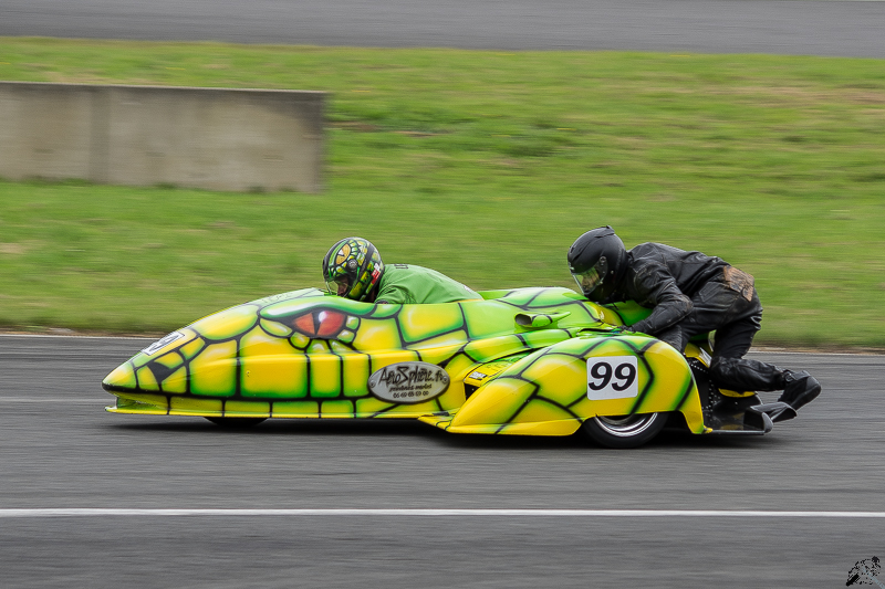  ( _IMG7452 )