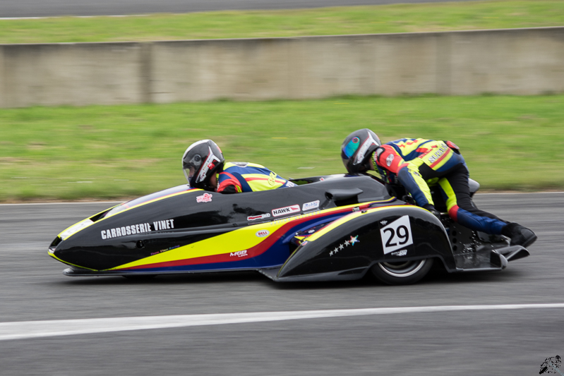  ( _IMG7460 )