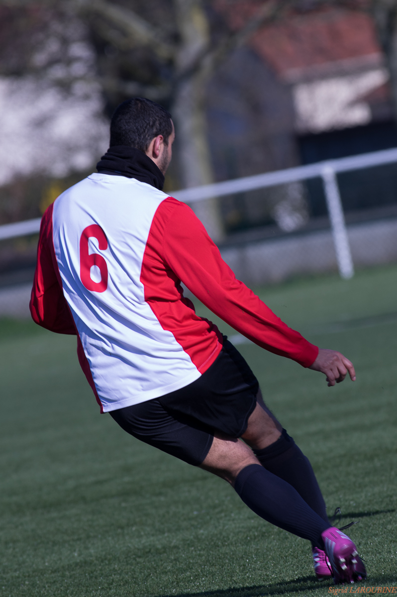  ( _IMG1344 )