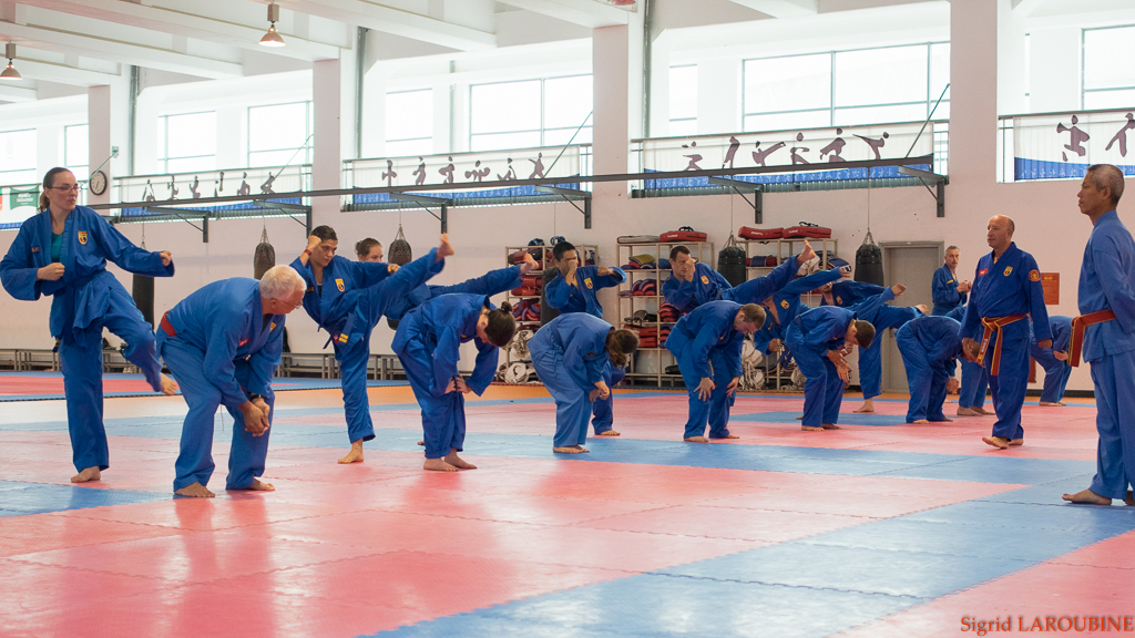 Entrainement ( _IMG4001 )