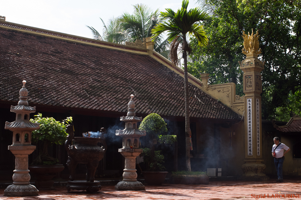 pagode Trấn Quốc ( _IMG4262 )