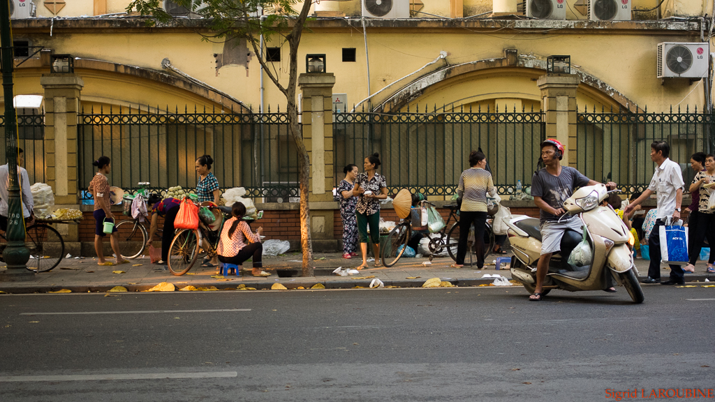 Hanoï le matin ( _IMG4734 )