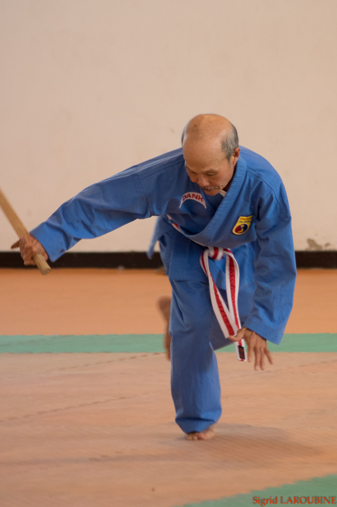 Entrainement. ( _IMG4807 )