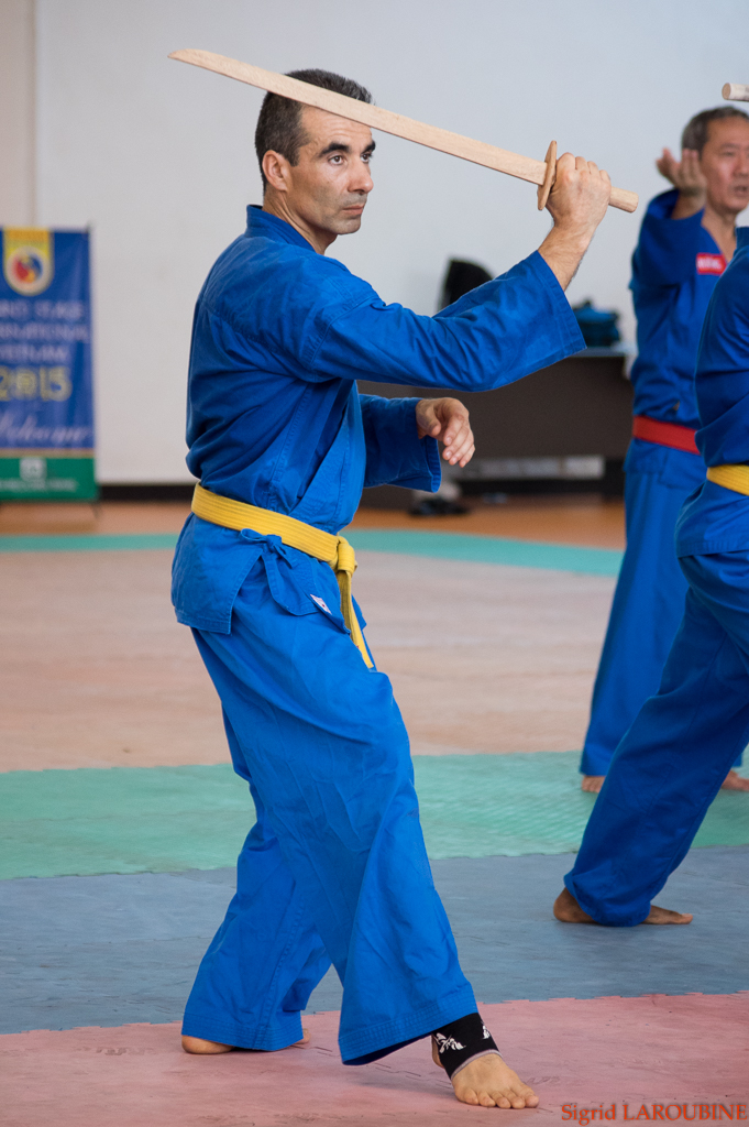 entrainement. ( _IMG4981 )