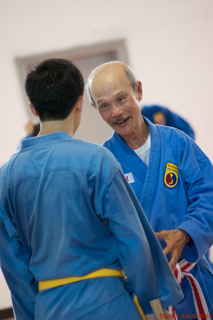 entrainement. ( _IMG5013 )