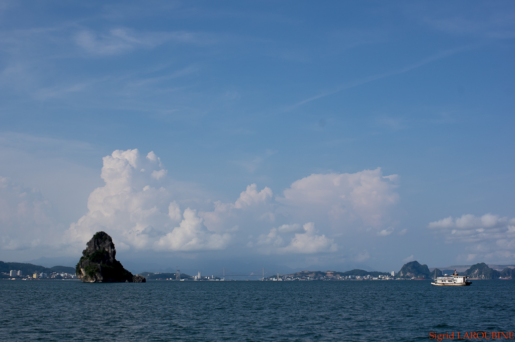 baie d'Hạ Long - Vịnh Hạ Long ( _IMG5252 )