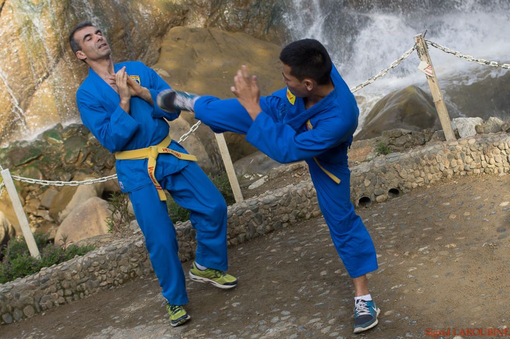 Sapa ( _IMG5416 )