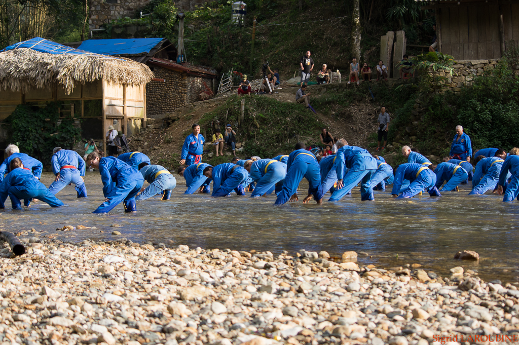 Sapa ( _IMG5445 )