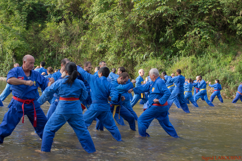 Sapa ( _IMG5469 )