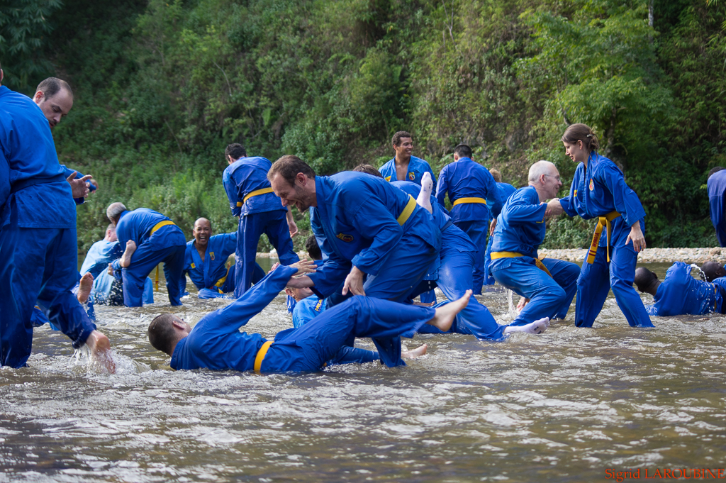 Sapa ( _IMG5524 )