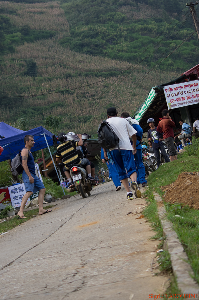 Sapa ( _IMG5645 )