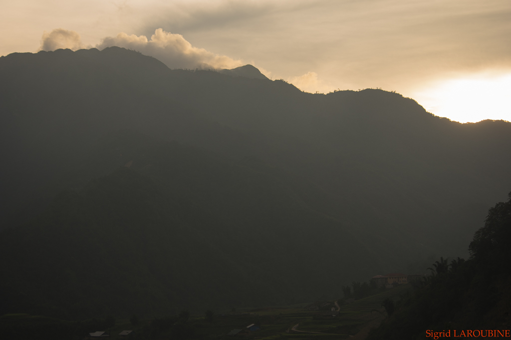 Sapa ( _IMG5660 )