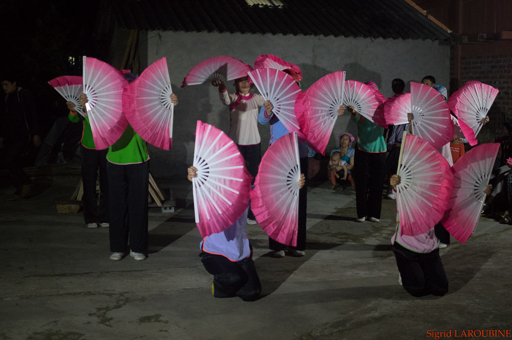 Folklore Sapa ( _IMG5984 )