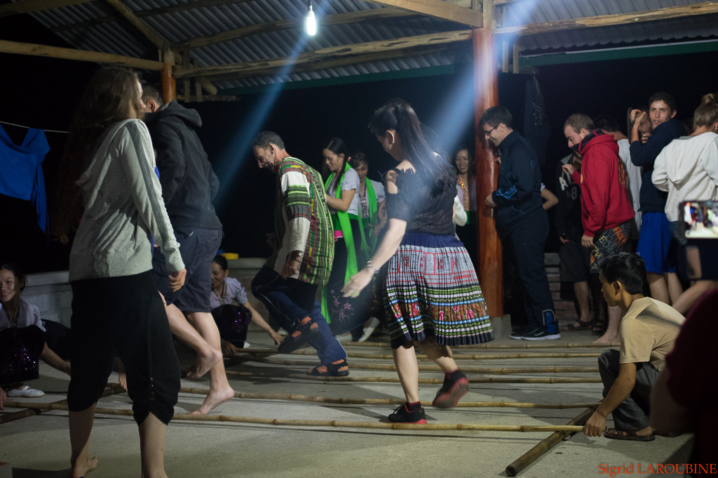 Folklore Sapa ( _IMG6034 )