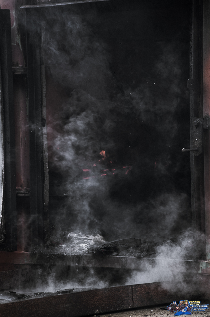  ( _IGP3494 )