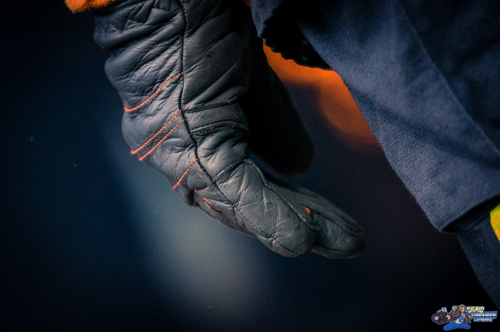  ( _IMG7983 )